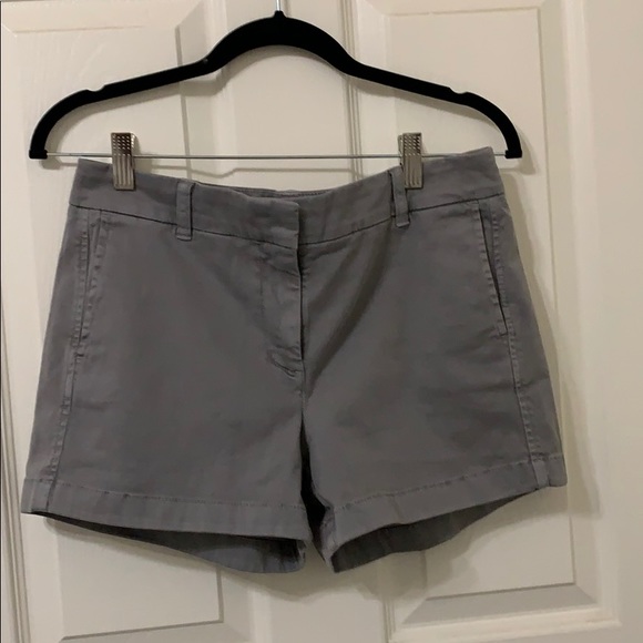 J. Crew Pants - J Crew Short
